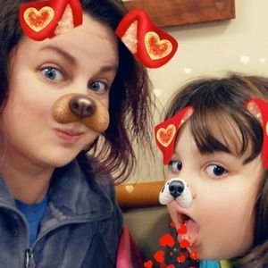 Meet your Posher, Deanna